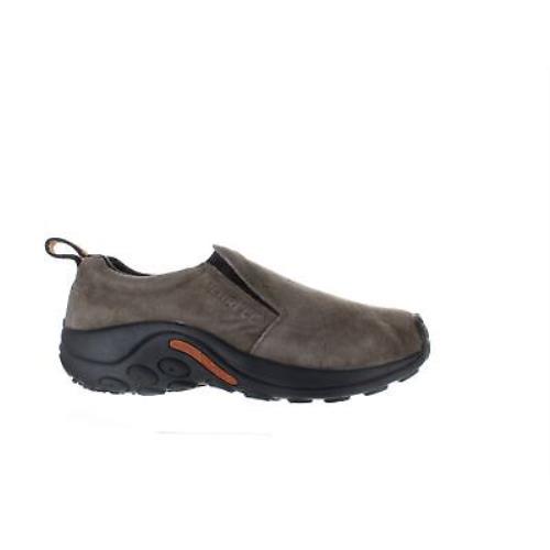 Merrell Womens Gunsmoke Hiking Shoes Size 8 1441659