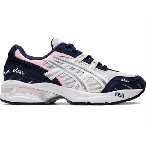 Asics Women`s GEL-1090 Sportstyle Shoes 1022A289