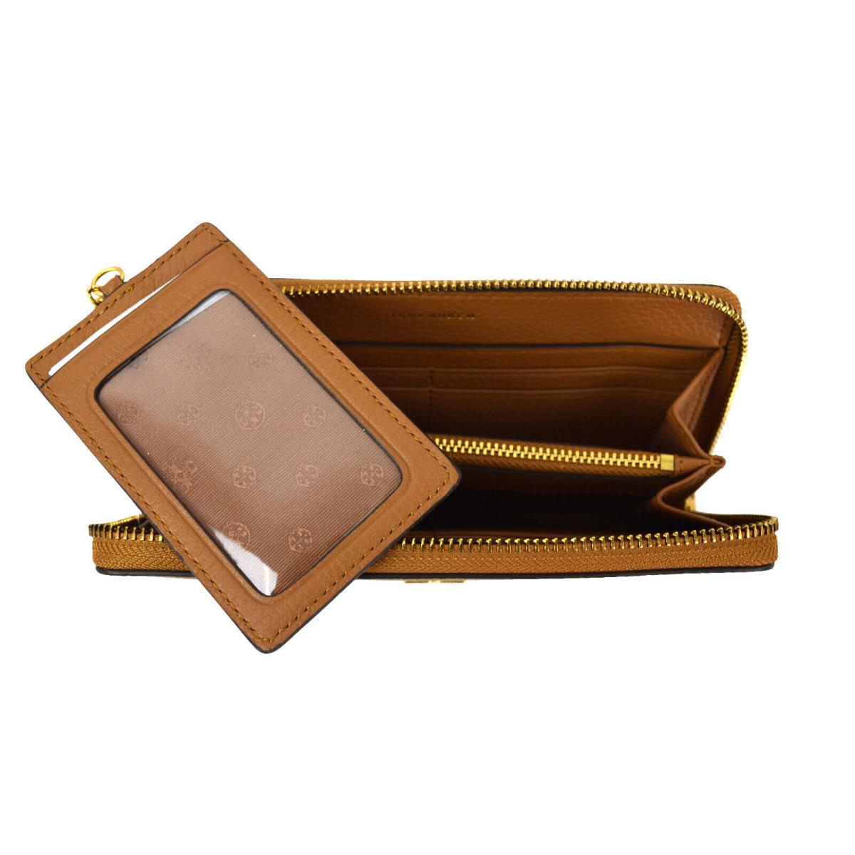 tory burch rfid wallet