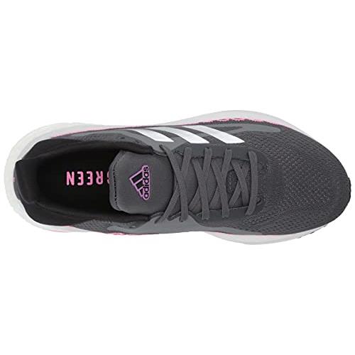 Adidas shoes  4