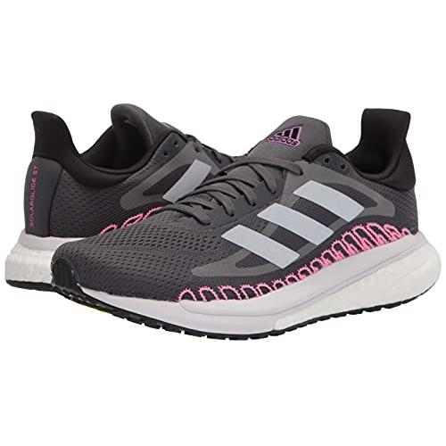 Adidas shoes  6