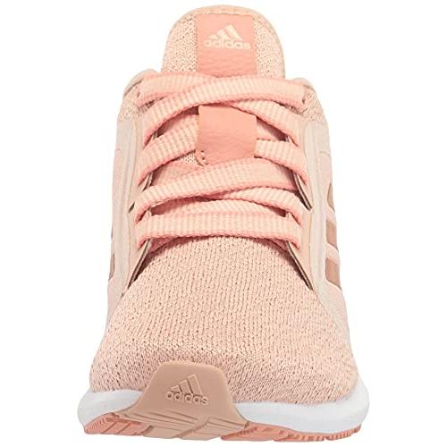 blush adidas womens shoes