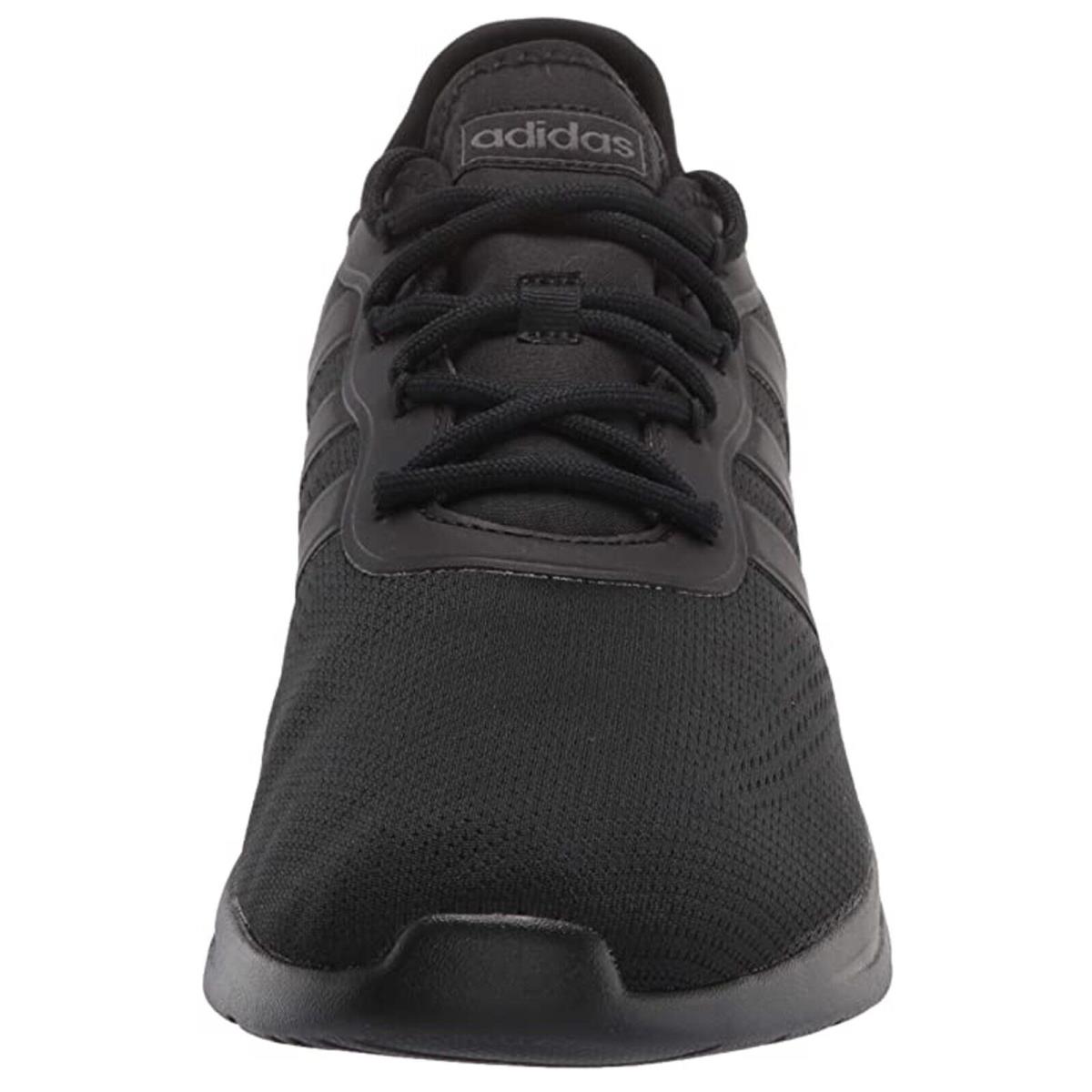 Adidas shoes Lite Racer - Black 0