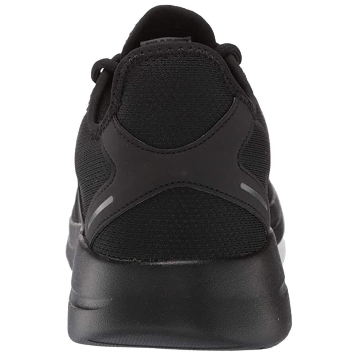 Adidas shoes Lite Racer - Black 1