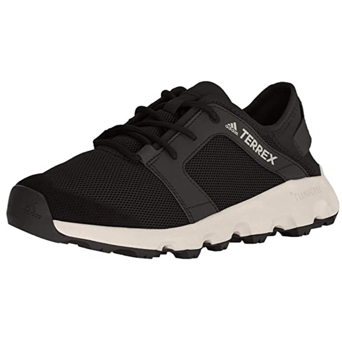 Adidas Outdoor Women`s Terrex Cc Voyager Sleek Walking Shoe
