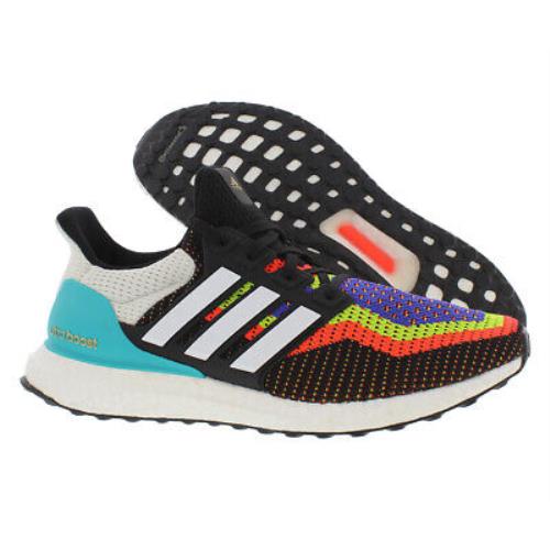 Adidas Ultraboost Dna Womens Shoes