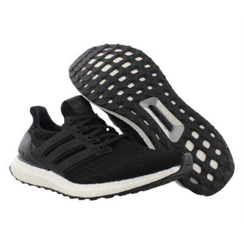 Adidas Performance Ultraboost w Road Womens Shoes
