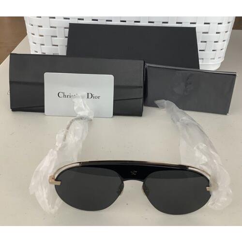 Dior hotsell star sunglasses