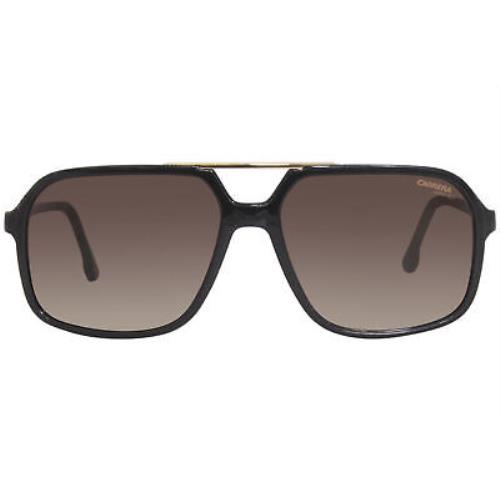 chanel women's aviator sunglasses