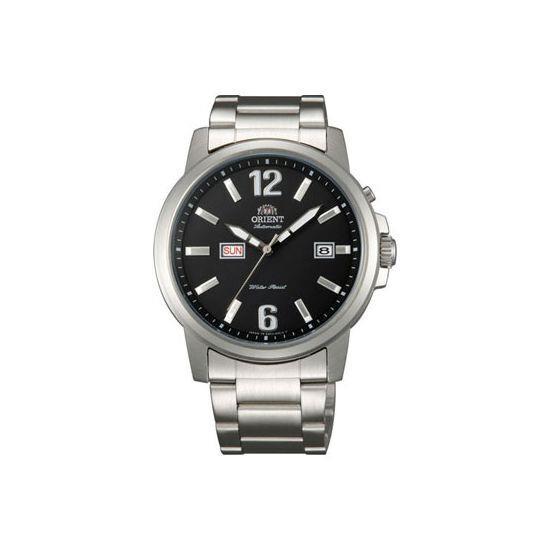 Orient Automatic FEM7J006B9