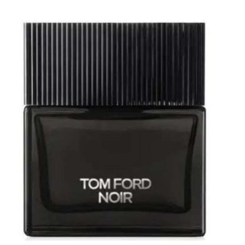 Tom Ford Noir Eau de Parfum 3.4 oz / 100 ml Unisex