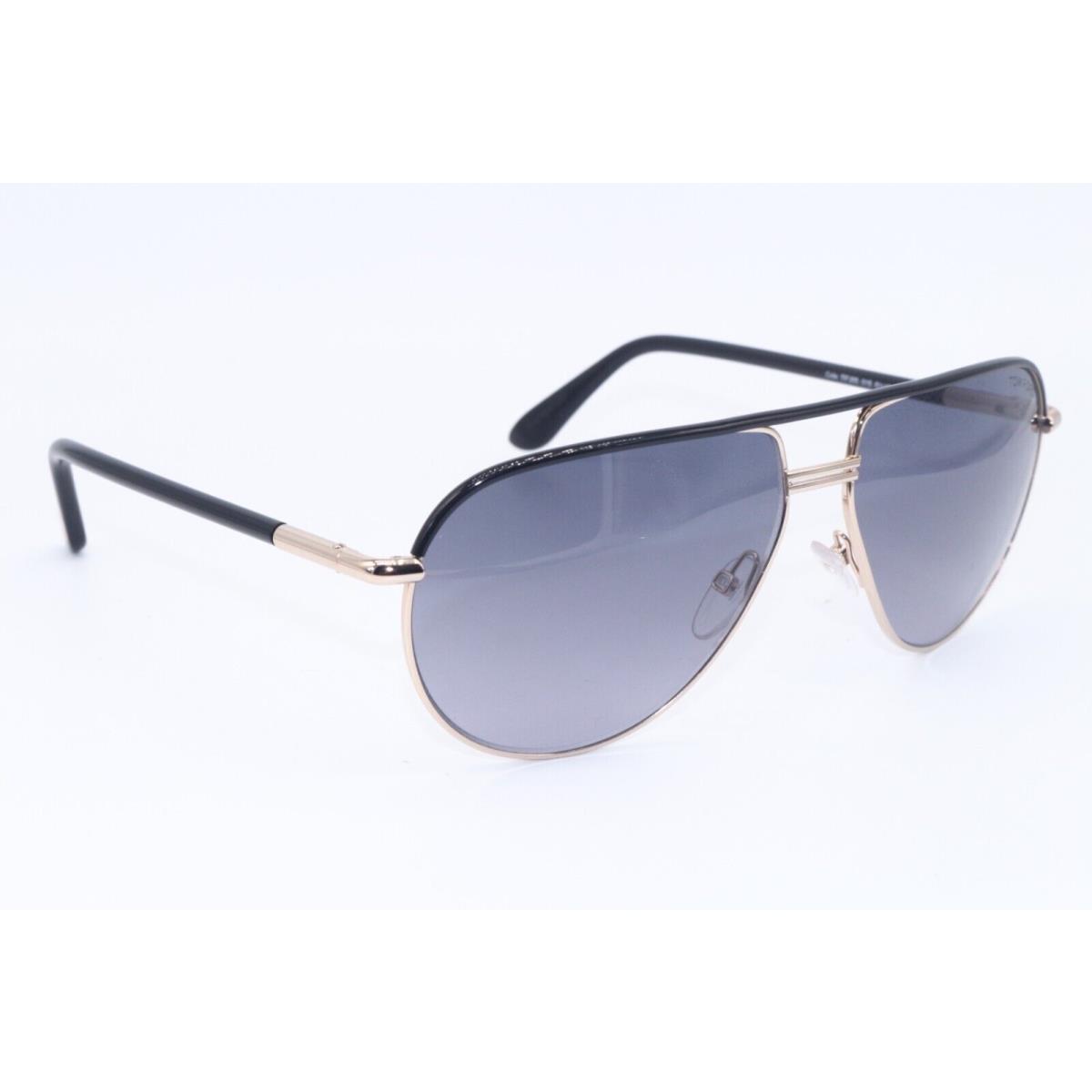 tom ford sunglasses tf 285