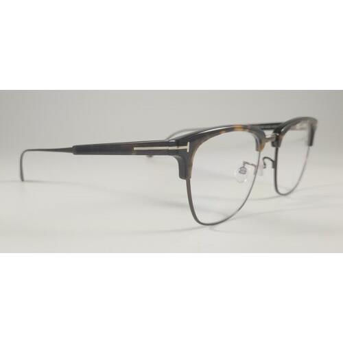 Tom Ford eyeglasses  - 052 Frame 3