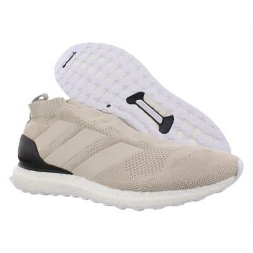 Adidas Originals Preadator 19.1 TR Mens Shoes Size 10.5 Color: Footwear