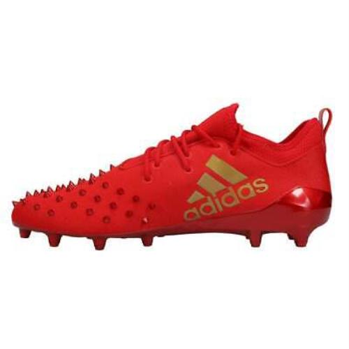 Adidas adizero 5 star 7.0 spikes Outlet