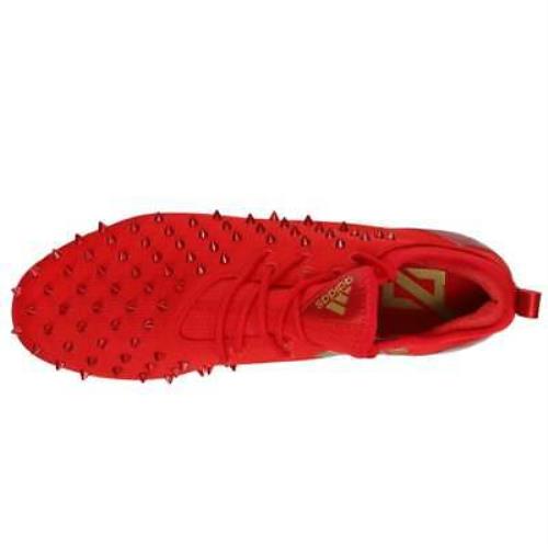 Adidas adizero 5 star 7.0 spikes Outlet