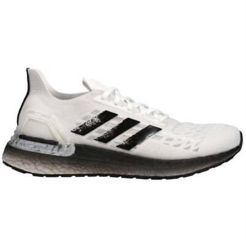 Adidas EF0888 Ultraboost Ultra Boost Pb Womens Running Sneakers Shoes