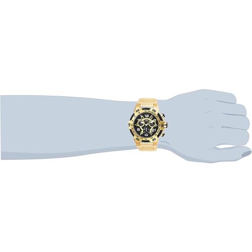 Invicta 25286 deals