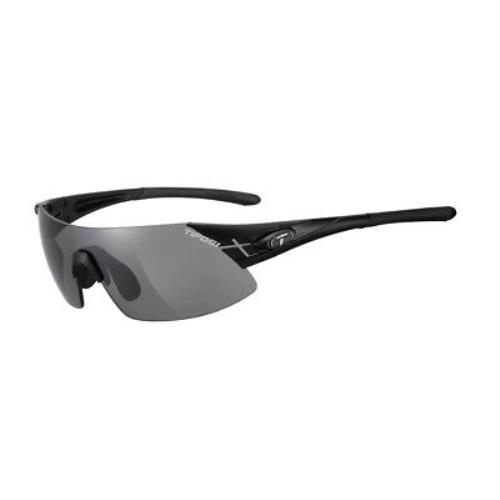 Tifosi Podium XC Sunglasses