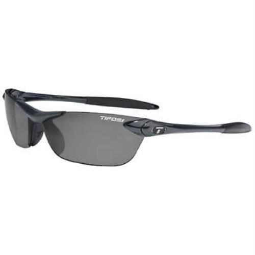 Tifosi Women`s Seek Polarized Sunglasses