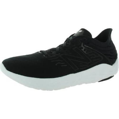 Balance Mens Beacon V3 Track Trainers Running Shoes Sneakers Bhfo 9062