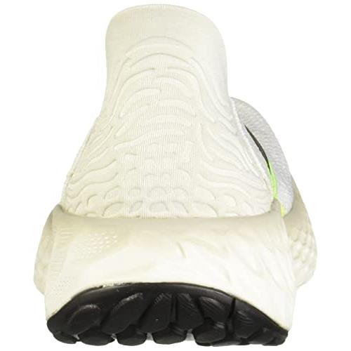 New Balance shoes  - Light Aluminum/White/Lime Glo 1