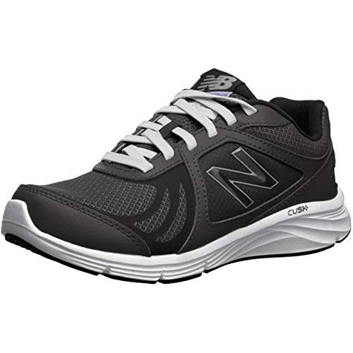 New Balance shoes  14