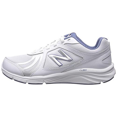 New Balance shoes  28
