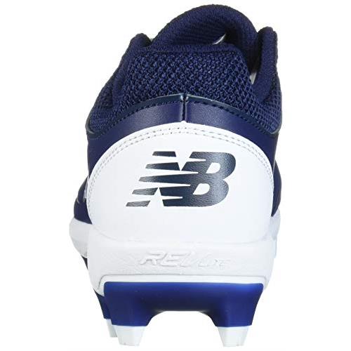 New Balance shoes  - Navy/White 1
