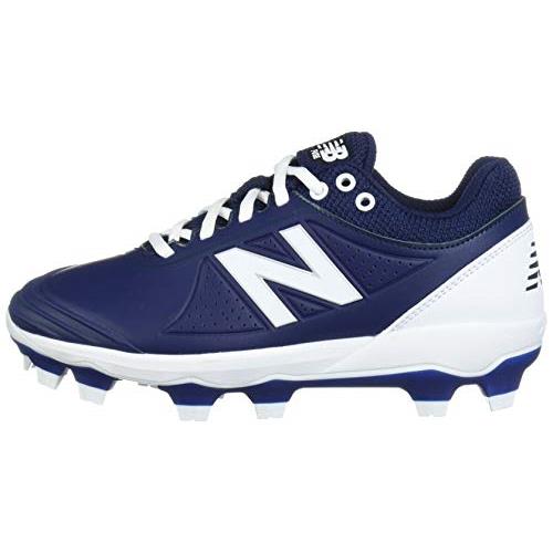 New Balance shoes  - Navy/White 6