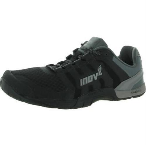 Inov-8 Womens F-lite 235 V2 Running Cross Training Shoes 8 Medium B M 2029