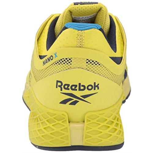 Reebok shoes  22