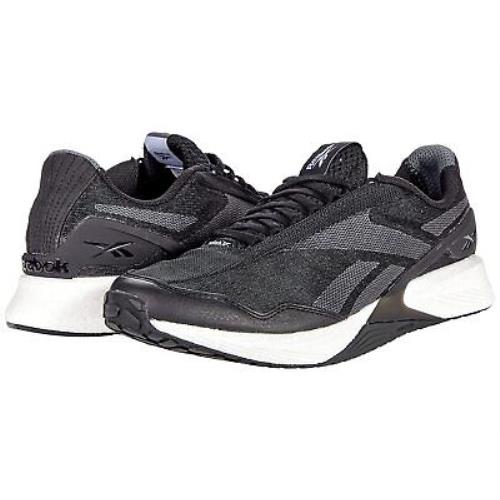 Unisex Sneakers Athletic Shoes Reebok Speed 21 TR