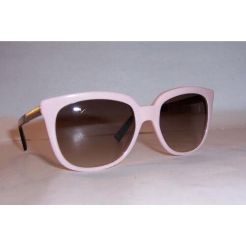 Christian Dior Sunglasses CD Ever 2/S Bsj-fm Blush/brown