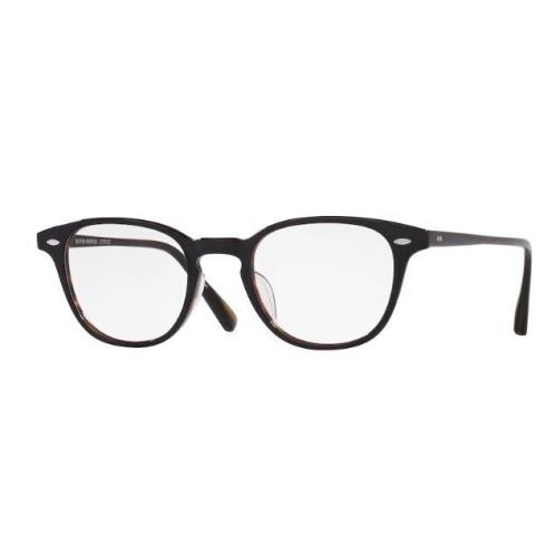 Oliver Peoples 0OV7975 Kligman Dcho Square Unisex Eyeglasses