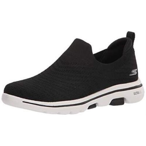 skechers go walk coastal view