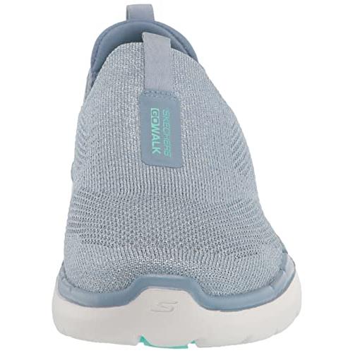 Skechers shoes  - Blue/Turquoise 0