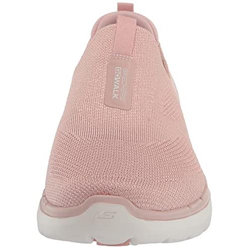 Skechers shoes  - Light Pink 0