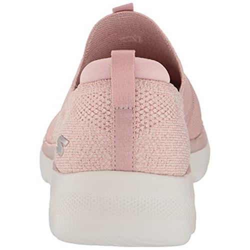 Skechers shoes  - Light Pink 1