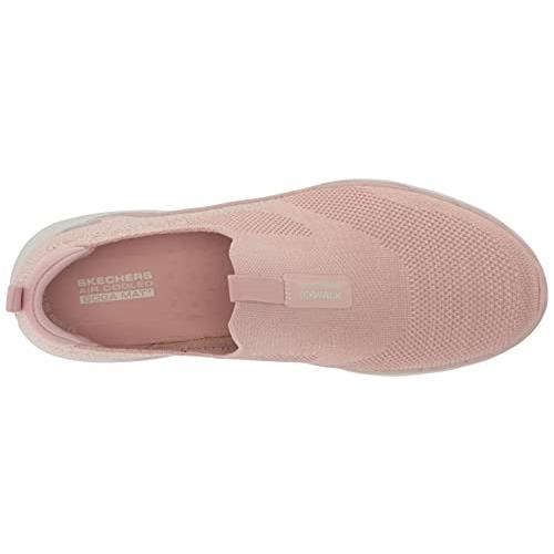 Skechers shoes  - Light Pink 3