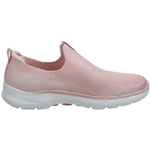 Skechers shoes  - Light Pink 7