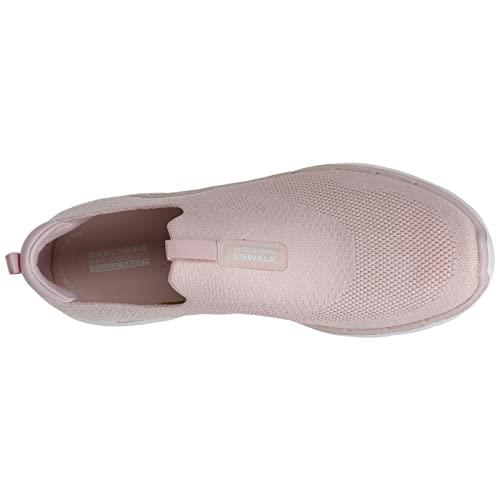 Skechers shoes  - Light Pink 9