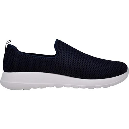 Skechers shoes Camp Stove - Navy White Available 5