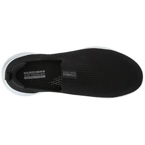 Skechers shoes  26