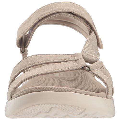 Skechers shoes  - Natural 0