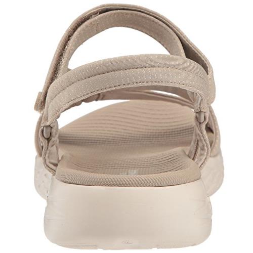 Skechers shoes  - Natural 1
