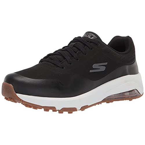 Skechers Women`s Skech-air Dos Relaxed Fit Spikele - Choose Sz/col Black