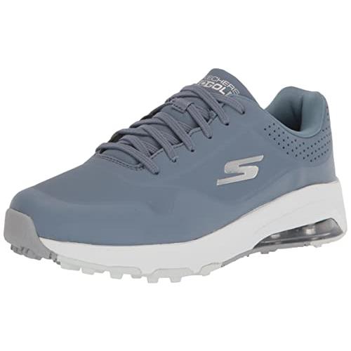 Skechers Women`s Skech-air Dos Relaxed Fit Spikele - Choose Sz/col Blue