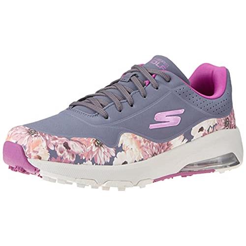 Skechers Women`s Skech-air Dos Relaxed Fit Spikele - Choose Sz/col Navy/Multi