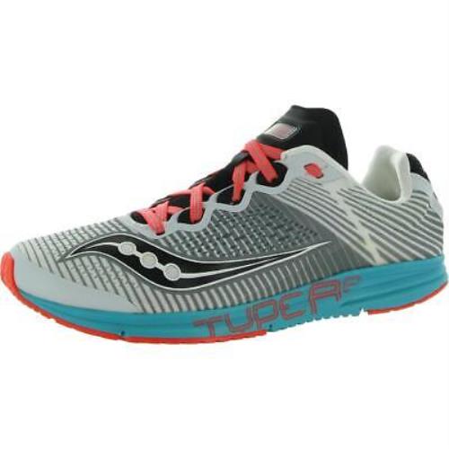 Saucony Womens Type A8 Sneakers Lifestyle Running Shoes Shoes Bhfo 0156